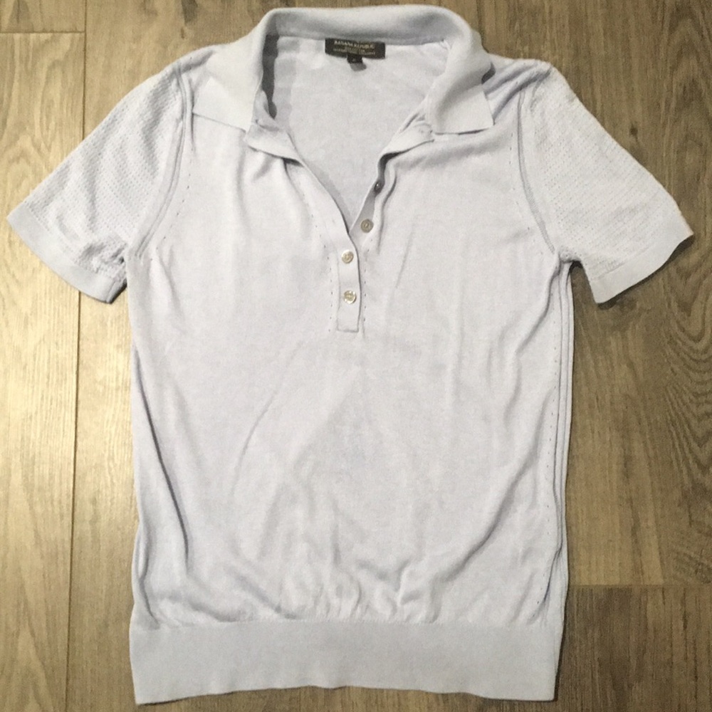 Banana Republic Shirt